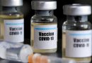 Vacuna Covid 19: el Gobierno estableció los requisitos para la indemnización por eventuales efectos adversos