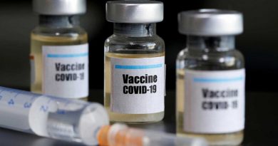 Vacuna Covid 19: el Gobierno estableció los requisitos para la indemnización por eventuales efectos adversos